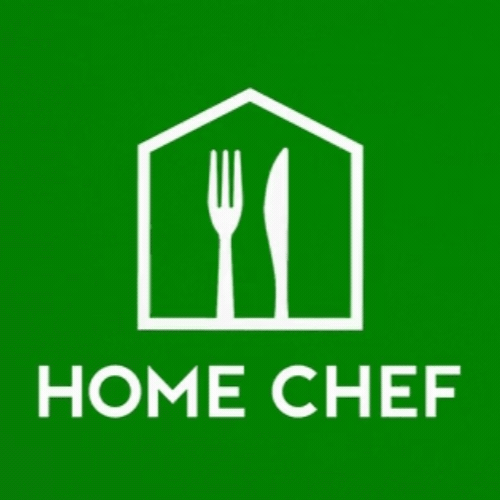 Home Chef