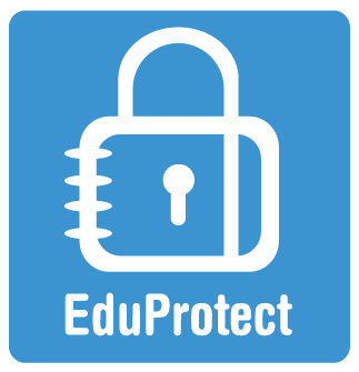EduProtect