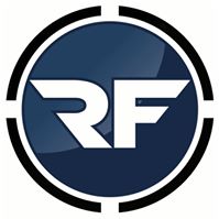 RightFit Personal Training