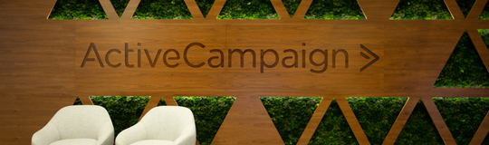 ActiveCampaign