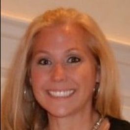 Image of Karen DeWolfe