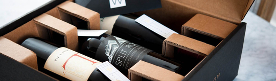 Winestyr