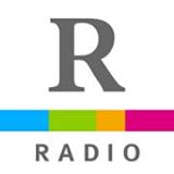 Rivet News Radio