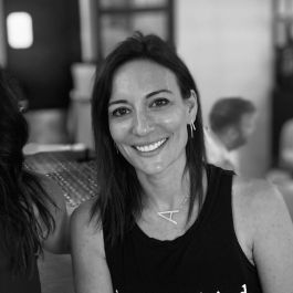 Image of Angela Bertolo