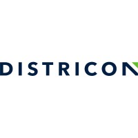 Districon Solutions