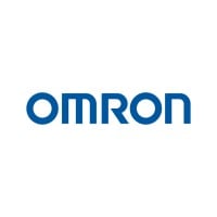 OMRON Group