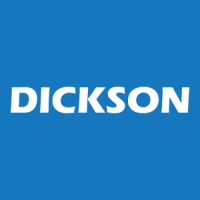 Dickson