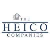 The HEICO Companies, LLC