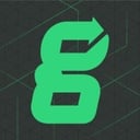 Greenlight Guru Logo