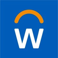 Workday