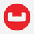 Couchbase Logo