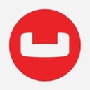 Couchbase Logo
