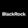 BlackRock Logo