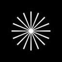 Syndicate Logo