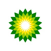BP Plc