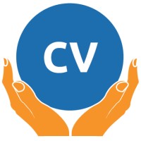 CareVoyant