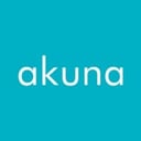 Akuna Capital Logo