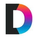Doodle Labs Logo