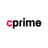 Cprime Logo