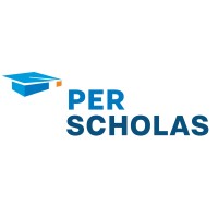 Per Scholas