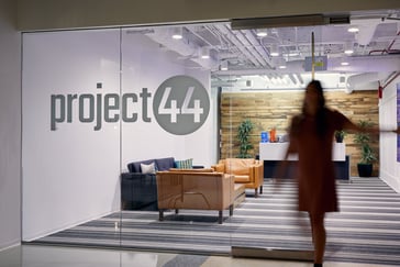 project44 Thumbnail