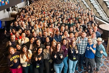 Chainlink Labs Thumbnail