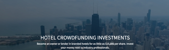EquityRoots, Inc.