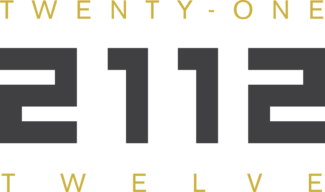 2112