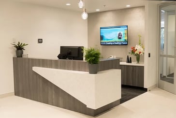 Healthcare Management Administrators (HMA) Thumbnail