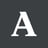 Academia.edu Logo