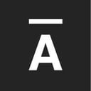 Archive Logo