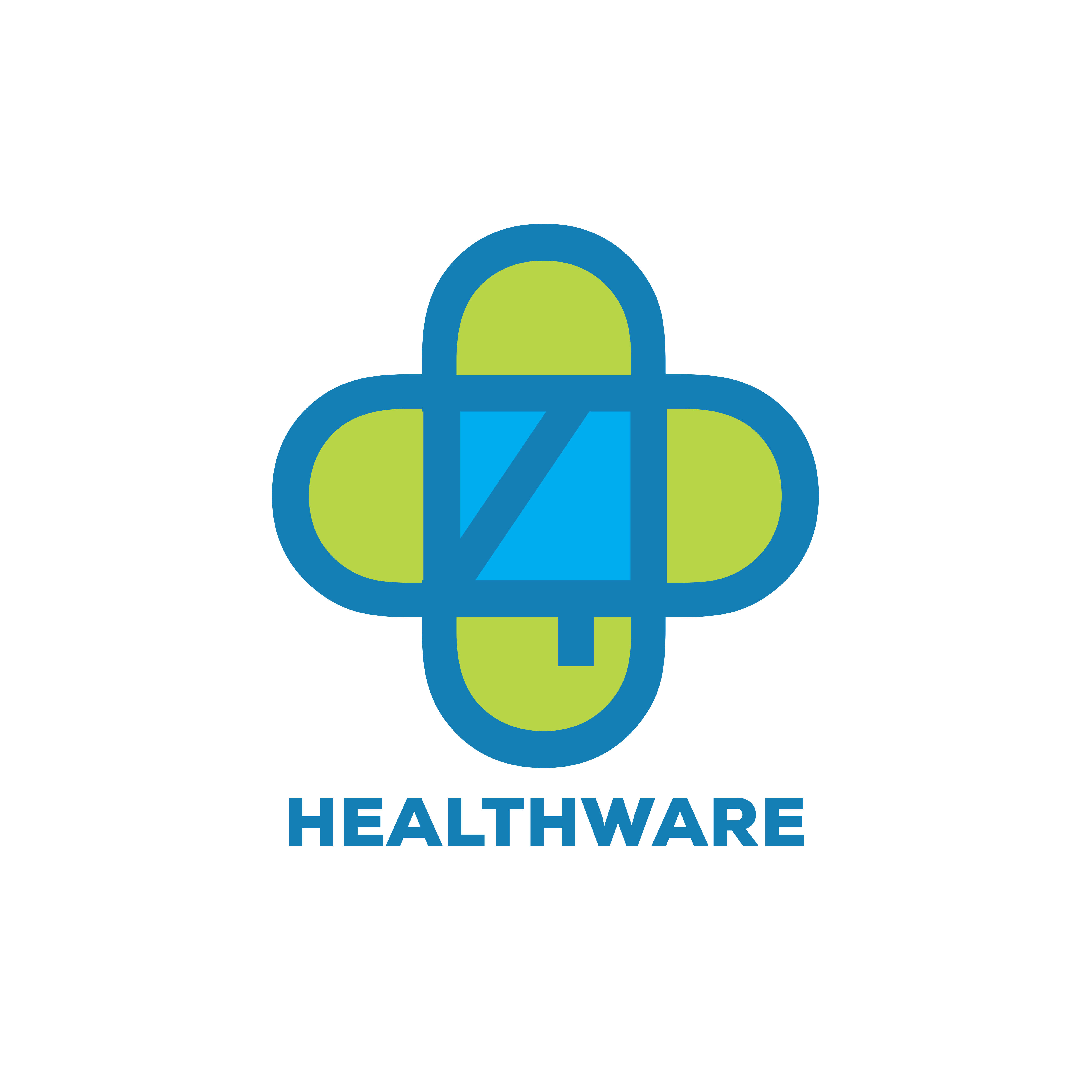 4D Healthware