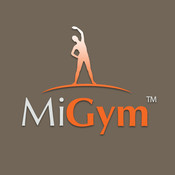 MiGym