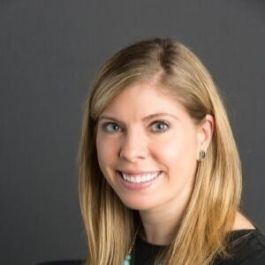 Image of Lisa Kopp Johnson