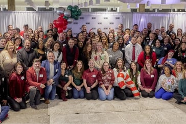 2020 Companies Thumbnail