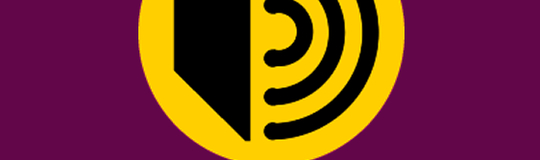 AccuRadio