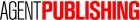Agent Publishing LLC