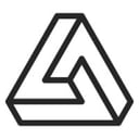 Alignerr Logo