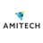 Amitech Solutions Logo