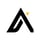 Apollo.io Logo