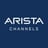 Arista Channels Logo