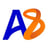 Articul8 AI Logo