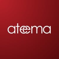 Ateema Media & Marketing