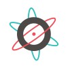 Atomic Object