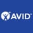 AVID Center Logo
