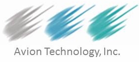 Avion Technology, Inc.