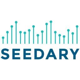 Seedary