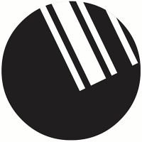 Barcodes, Inc.