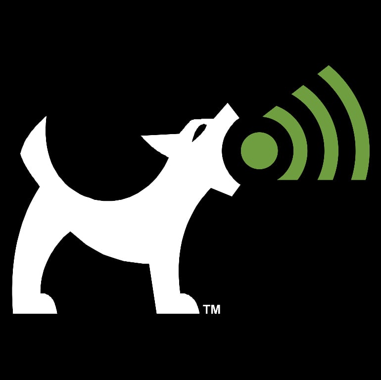 Strongbark, Inc.