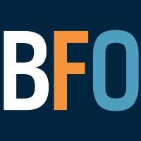 Be Found Online